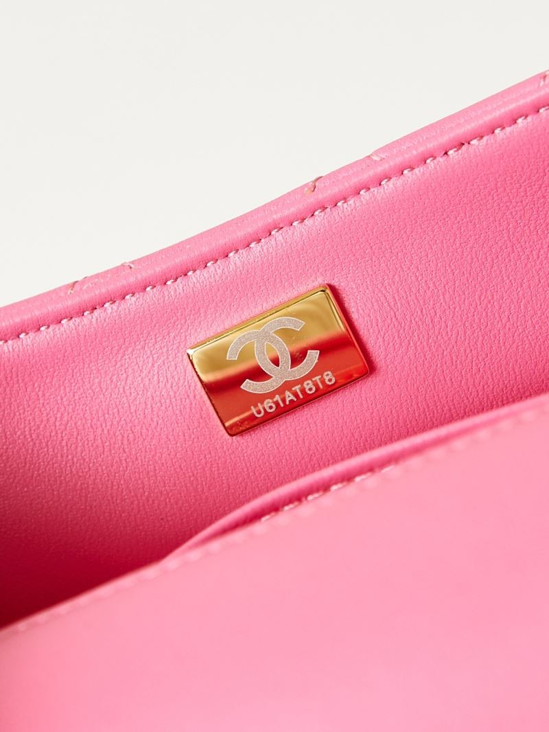 Ch**el cf series bags